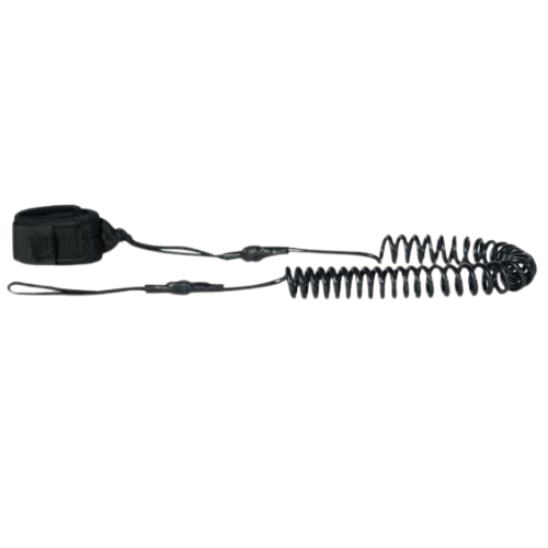 leash f2